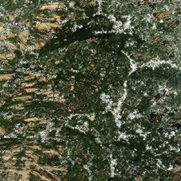 Satellite imagery of Ling Shan, CN