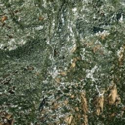 Satellite imagery of Ling Shan, CN