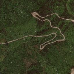 Satellite imagery of Dasi Jian, CN