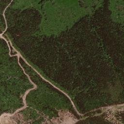 Satellite imagery of Dasi Jian, CN
