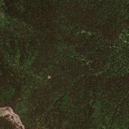 Satellite imagery of Dasi Jian, CN
