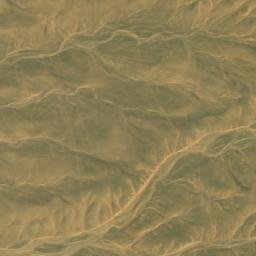 Satellite imagery of ‘Ilw el-Furn, EG