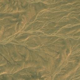 Satellite imagery of ‘Ilw el-Furn, EG