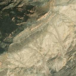 Satellite imagery of Gari Koh, PK