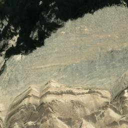 Satellite imagery of Pub Koh, PK