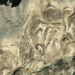 Satellite imagery of Pub Koh, PK