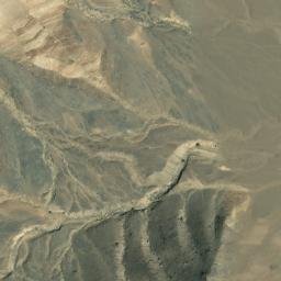 Satellite imagery of Kachikki Koh, PK