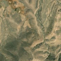 Satellite imagery of Khakhoi, PK