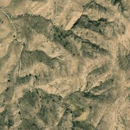 Satellite imagery of Khakhoi, PK