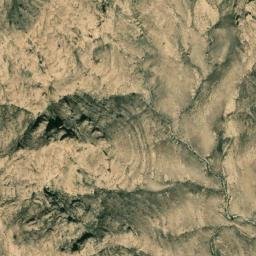 Satellite imagery of Khakhoi, PK