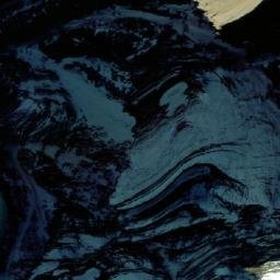 Satellite imagery of Lāpuchuṅ, CN