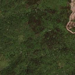 Satellite imagery of Dasi Jian, CN