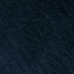 Satellite imagery of Punta El Lagio, ES