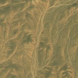 Satellite imagery of ‘Ilw el-Furn, EG