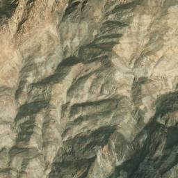 Satellite imagery of Gari Koh, PK