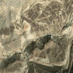 Satellite imagery of Pub Koh, PK