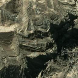 Satellite imagery of Pub Koh, PK