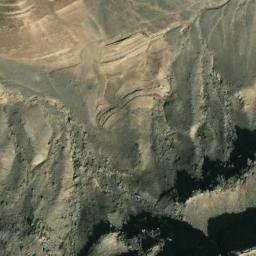 Satellite imagery of Kachikki Koh, PK