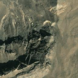 Satellite imagery of Kachikki Koh, PK
