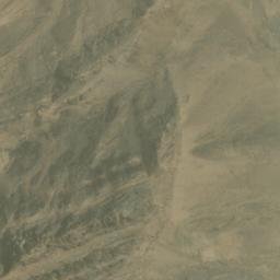 Satellite imagery of Kachikki Koh, PK