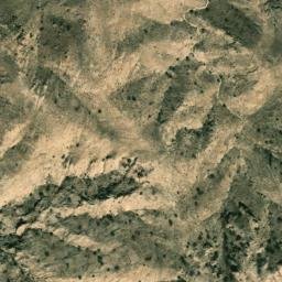 Satellite imagery of Khakhoi, PK