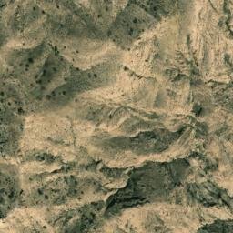 Satellite imagery of Khakhoi, PK
