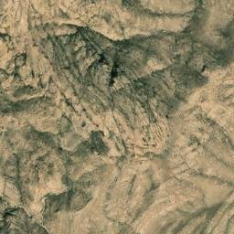 Satellite imagery of Khakhoi, PK