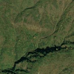Satellite imagery of Burji̇̄ Ḍā̃ḍā, NP