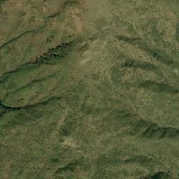Satellite imagery of Burji̇̄ Ḍā̃ḍā, NP