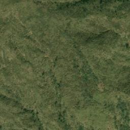 Satellite imagery of Burji̇̄ Ḍā̃ḍā, NP