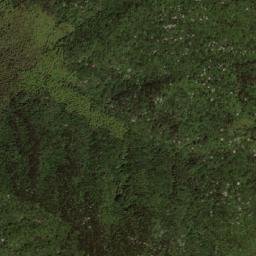 Satellite imagery of Dasi Jian, CN
