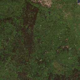 Satellite imagery of Dasi Jian, CN