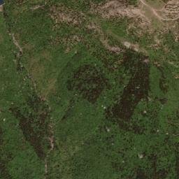 Satellite imagery of Dasi Jian, CN