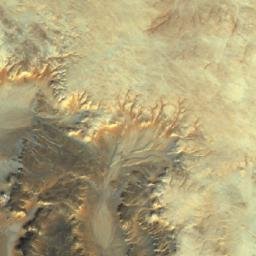 Satellite imagery of ‘Ilw al Quzzayḩ, EG
