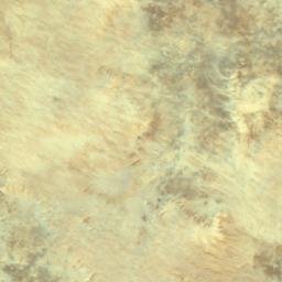 Satellite imagery of ‘Ilw al Quzzayḩ, EG