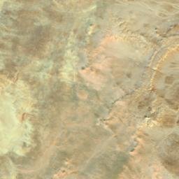 Satellite imagery of ‘Ilw al Quzzayḩ, EG