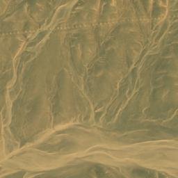 Satellite imagery of ‘Ilw el-Furn, EG
