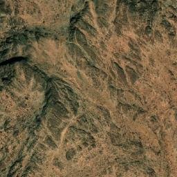 Satellite imagery of Jabal Umm ‘Alawī, EG