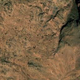 Satellite imagery of Jabal Umm ‘Alawī, EG