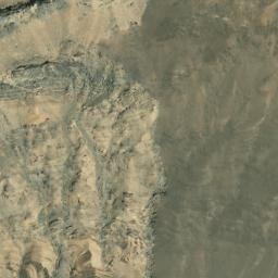 Satellite imagery of Kachikki Koh, PK