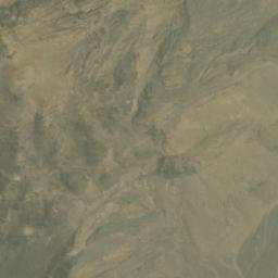 Satellite imagery of Kachikki Koh, PK