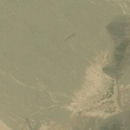 Satellite imagery of Smaili Koh, PK