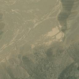 Satellite imagery of Smaili Koh, PK
