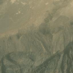 Satellite imagery of Smaili Koh, PK
