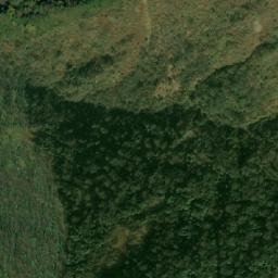 Satellite imagery of Burji̇̄ Ḍā̃ḍā, NP