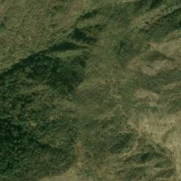 Satellite imagery of Burji̇̄ Ḍā̃ḍā, NP