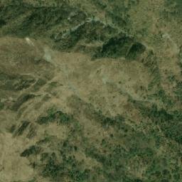 Satellite imagery of Burji̇̄ Ḍā̃ḍā, NP