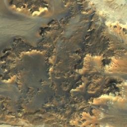 Satellite imagery of ‘Ilw al Quzzayḩ, EG