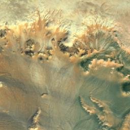 Satellite imagery of ‘Ilw al Quzzayḩ, EG