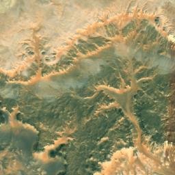 Satellite imagery of ‘Ilw al Quzzayḩ, EG